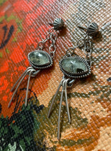 Load image into Gallery viewer, "UFO"