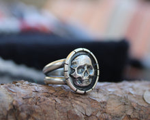 Load image into Gallery viewer, "Time's A Tickin"