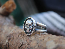 Load image into Gallery viewer, "Time's A Tickin"