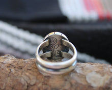 Load image into Gallery viewer, "Time's A Tickin"