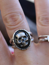 Load image into Gallery viewer, "Time's A Tickin"