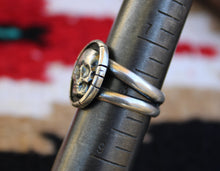 Load image into Gallery viewer, "Time's A Tickin"