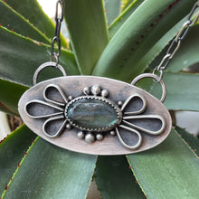 Load image into Gallery viewer, "Through The Years"