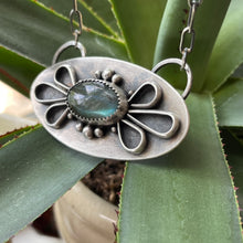 Load image into Gallery viewer, "Through The Years"