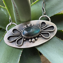 Load image into Gallery viewer, "Through The Years"