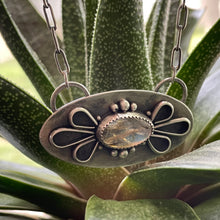 Load image into Gallery viewer, "Through The Years"