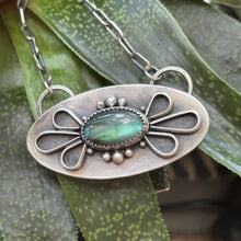 Load image into Gallery viewer, "Through The Years"