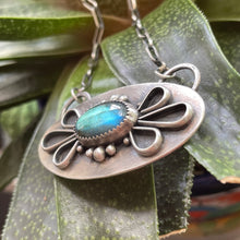 Load image into Gallery viewer, "Through The Years"