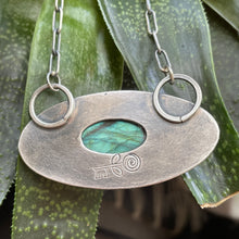 Load image into Gallery viewer, "Through The Years"