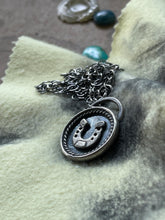 Load image into Gallery viewer, Sunshine Polishing Cloth