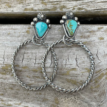 Load image into Gallery viewer, "Matriarch"