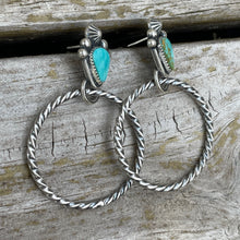 Load image into Gallery viewer, "Matriarch"