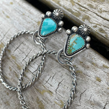 Load image into Gallery viewer, "Matriarch"