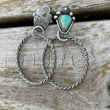 Load image into Gallery viewer, "Matriarch"