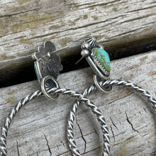 Load image into Gallery viewer, "Matriarch"