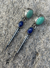 Load image into Gallery viewer, "Bad Bitch Blues"