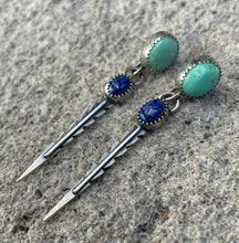 Load image into Gallery viewer, "Bad Bitch Blues"