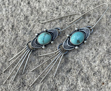 Load image into Gallery viewer, "Day Break"