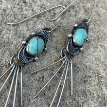 Load image into Gallery viewer, "Day Break"