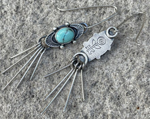 Load image into Gallery viewer, "Day Break"