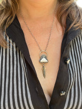 Load image into Gallery viewer, "Wind Blown"