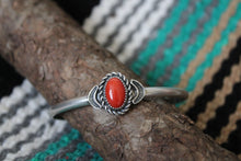 Load image into Gallery viewer, "Western Sun"