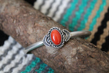 Load image into Gallery viewer, "Western Sun"