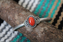 Load image into Gallery viewer, "Western Sun"