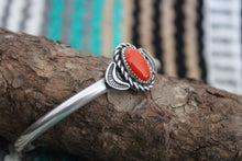 Load image into Gallery viewer, "Western Sun"