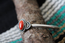 Load image into Gallery viewer, "Western Sun"