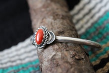 Load image into Gallery viewer, "Western Sun"