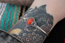 Load image into Gallery viewer, "Western Sun"