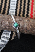 Load image into Gallery viewer, "Little Bitty Pretty One"