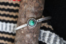 Load image into Gallery viewer, "Little Bitty Pretty One"