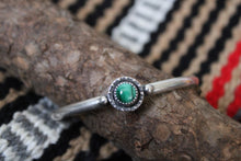 Load image into Gallery viewer, "Little Bitty Pretty One"