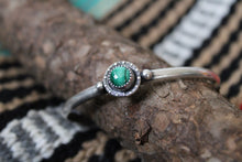 Load image into Gallery viewer, "Little Bitty Pretty One"