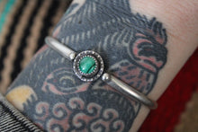 Load image into Gallery viewer, "Little Bitty Pretty One"