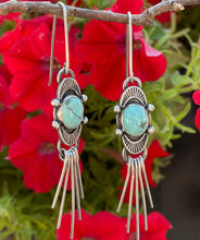 Load image into Gallery viewer, "Day Break"