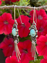 Load image into Gallery viewer, "Day Break"