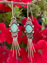 Load image into Gallery viewer, "Day Break"