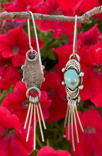 Load image into Gallery viewer, "Day Break"