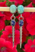 Load image into Gallery viewer, "Bad Bitch Blues"