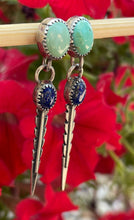 Load image into Gallery viewer, "Bad Bitch Blues"