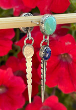 Load image into Gallery viewer, "Bad Bitch Blues"