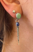 Load image into Gallery viewer, "Bad Bitch Blues"