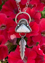 Load image into Gallery viewer, "Wind Blown"