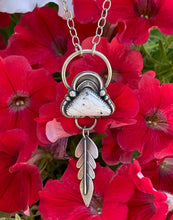 Load image into Gallery viewer, "Wind Blown"