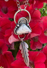 Load image into Gallery viewer, "Wind Blown"