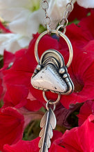 Load image into Gallery viewer, "Wind Blown"