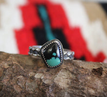 Load image into Gallery viewer, "Right Hook"